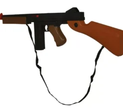 Fucile mitragliatore da 56 cm della seconda guerra mondiale