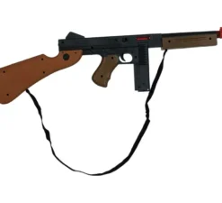 Fucile mitragliatore da 56 cm della seconda guerra mondiale