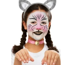 FX Cats Makeup Kit per bambini