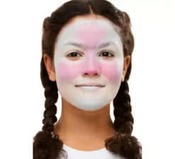 FX Cats Makeup Kit per bambini