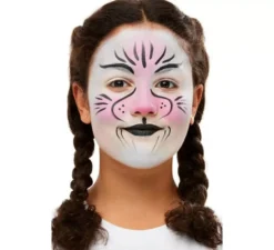 FX Cats Makeup Kit per bambini
