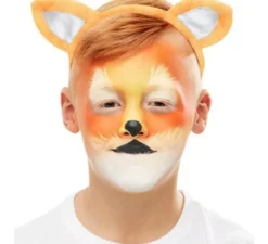 FX Fox Makeup Kit per bambini