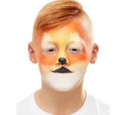 FX Fox Makeup Kit per bambini