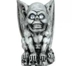 Gargoyle 20x12 cm
