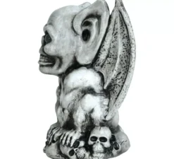 Gargoyle 20x12 cm