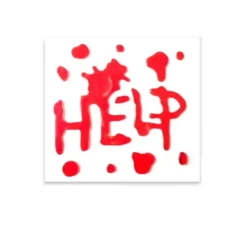 Gel Help 13 pezzi