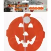Ghirlanda di zucca 300 cm