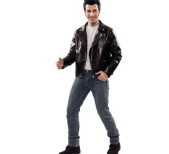 Giacca da uomo o da Costume