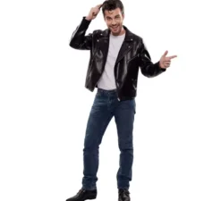 Giacca da uomo o da Costume