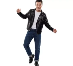 Giacca da uomo o da Costume