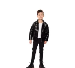 Giacca da uomo o da Costume per ragazzo