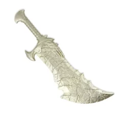Giocattolo Spada Divina 59x20,8 cm
