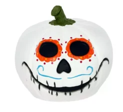 Giorno dei morti della zucca