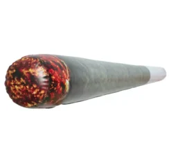 Giunto gonfiabile da 120 cm