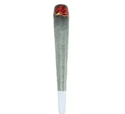 Giunto gonfiabile da 120 cm