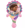 Globo auto-gonfiabile dei giocattoli medico di 23 cm