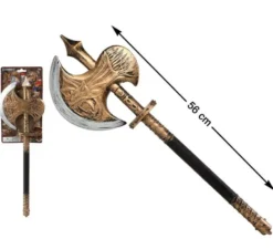 Golden Axe 56 centimetri