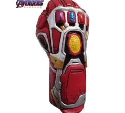 Guanto Thanos di Endgame