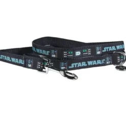 Guinzaglio Star Wars Darth Vader