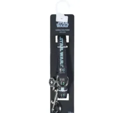 Guinzaglio Star Wars Darth Vader