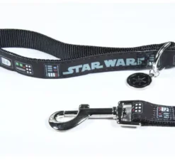 Guinzaglio Star Wars Darth Vader