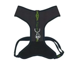 Il Mandaloriano Star Wars Baby Yoda Dog Harness
