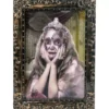 Immagine della principessa degli zombi 27 x 35 cm