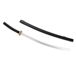 Katana Deluxe 103x7 cm