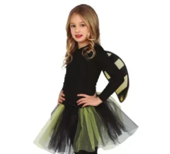 Kit Ape per bambina: Ali e Tutu