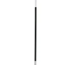 Kit Charleston di 5 accessori per donna
