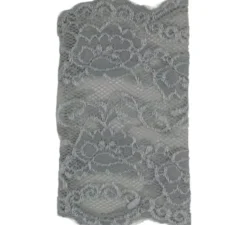 Kit Charleston di 5 accessori per donna