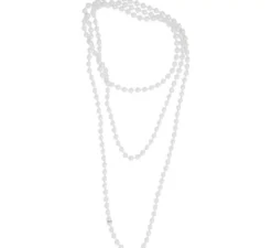 Kit Charleston di 3 accessori per donna
