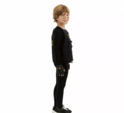Kit Forze Speciali per bambini