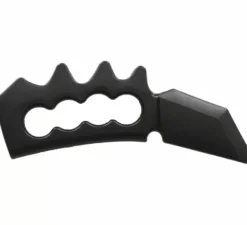 Kit ninja letale per bambini: stelle, pugnali e altri
