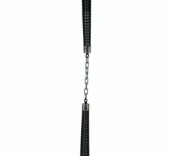 Kit Ninja per bambini: Nunchakus , 2 stelle e spada