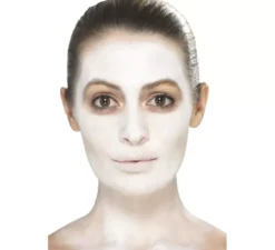 Kit per il trucco del polso rotto