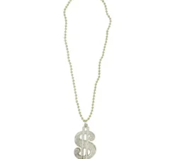 Kit rapper con 3 accessori