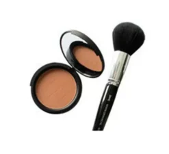Kit Terra Abbronzante con specchio e pennello Terra Abbronzante