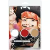 Kit trucco Pirata