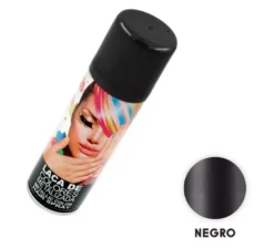 Lacca metallizzata da 125 ml in vari colori
