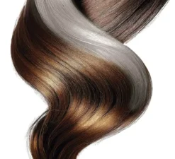 Lacca per capelli 125 ml di colori assortiti
