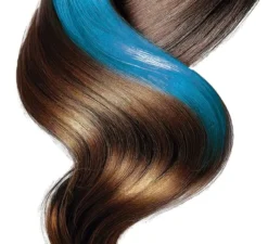 Lacca per capelli 125 ml di colori assortiti