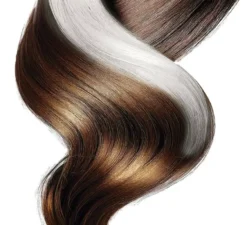 Lacca per capelli 125 ml di colori assortiti