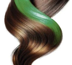Lacca per capelli 125 ml di colori assortiti
