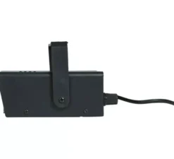 Lampada flash 12x8x5 cm, 35W