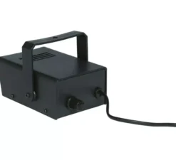 Lampada flash 12x8x5 cm, 35W