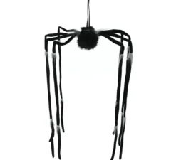 Lampadario sospeso 80x46 cm