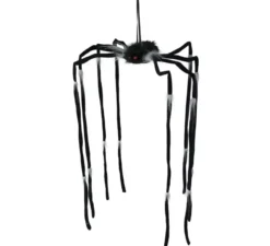 Lampadario sospeso 80x46 cm