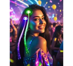 Lampadina LED da 30 cm