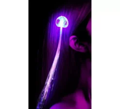 Lampadina LED da 30 cm